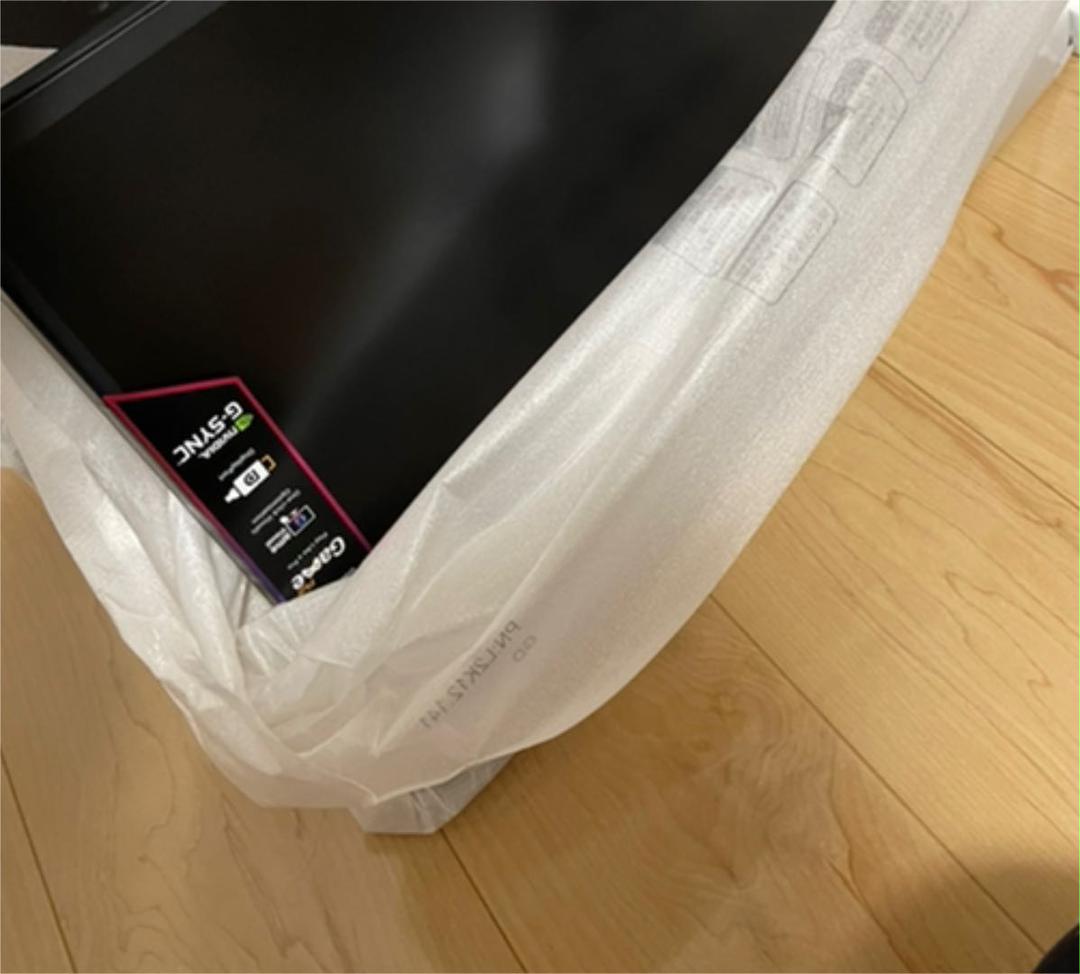 してもらっ「 ASUS TUF Gaming VG259QR ゲーミングモニター 24.5型 fRto0-m59777272240 큐カラー