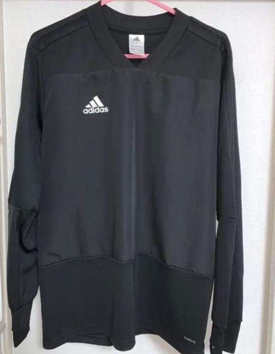日本最安価格 adidas アディダス サッカーウェア ブラック 日本販売好調|メンズ,トップス - www.dcwaindefla.dz 日本最安価格 adidas アディダス サッカーウェア ブラック 日本販売好調|メンズ,トップス - www.dcwaindefla.dz