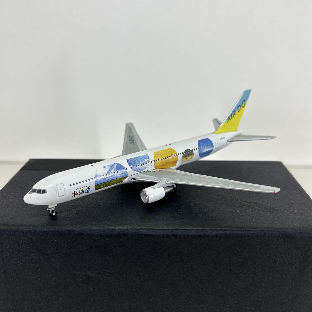 fedex ボーイング777F 1/150 飛行機模型 fedex ボーイング777F 1/150 飛行機模型 模型・プラモデル