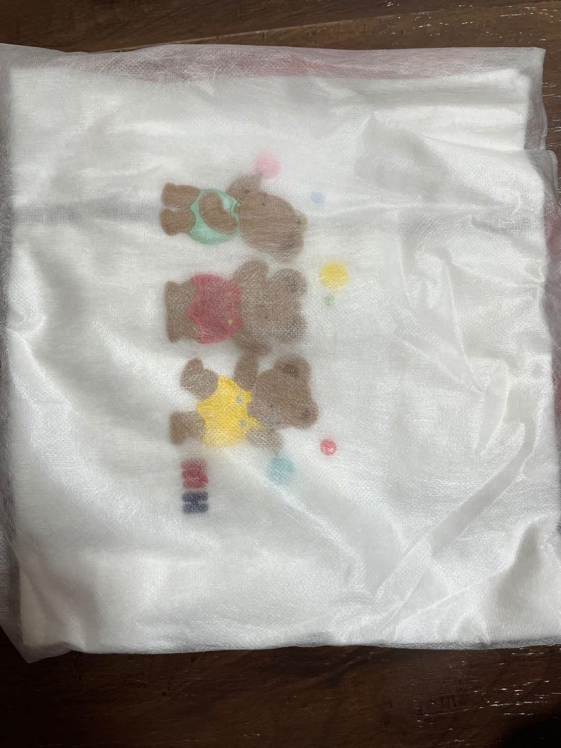 初虎さま専用　天珠のブレスレットい とらさま専用（初虎さま専用 天珠のブレスレット）