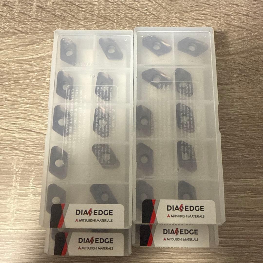 XDGT1550PDER-G30 VP15TF 40個