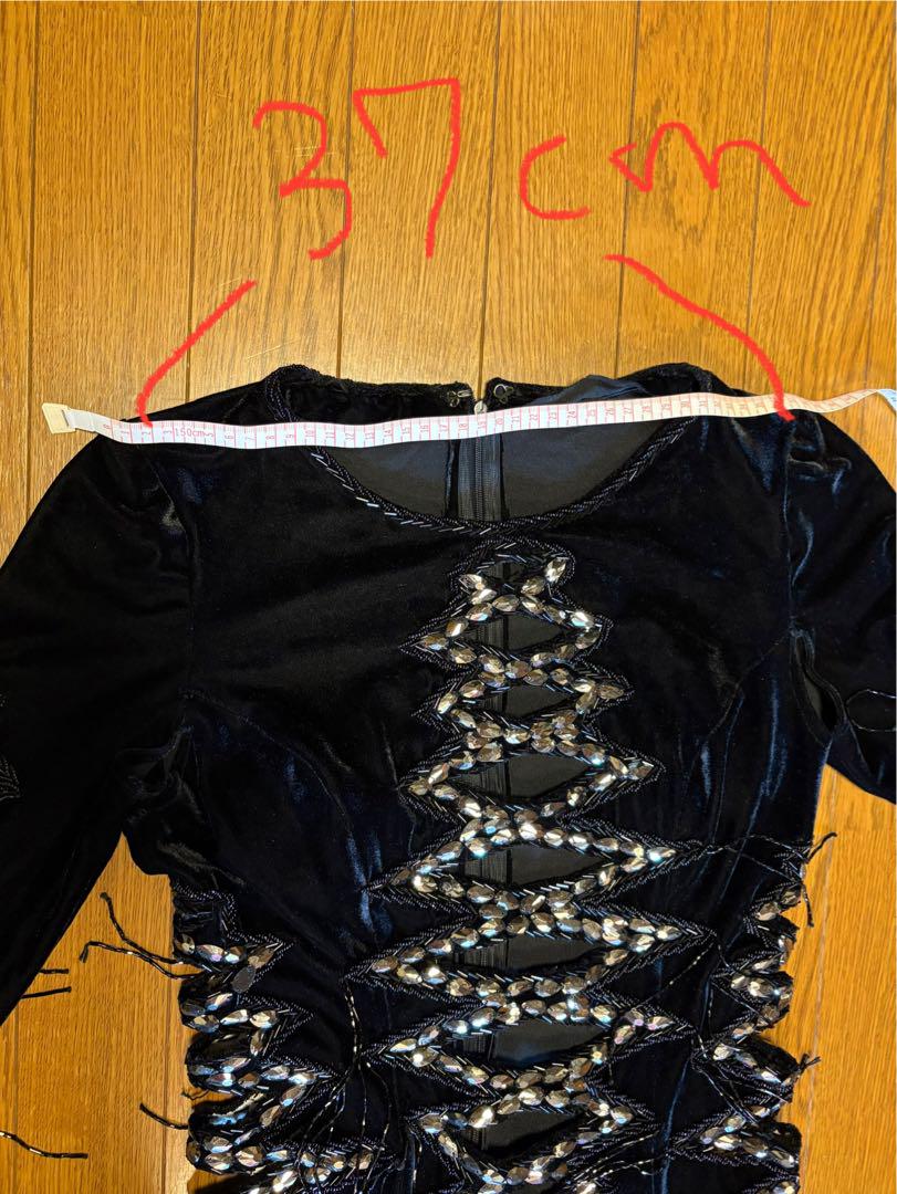 ベリーダンス(ブランド:レジェンド) Bellydance Costume | Belly