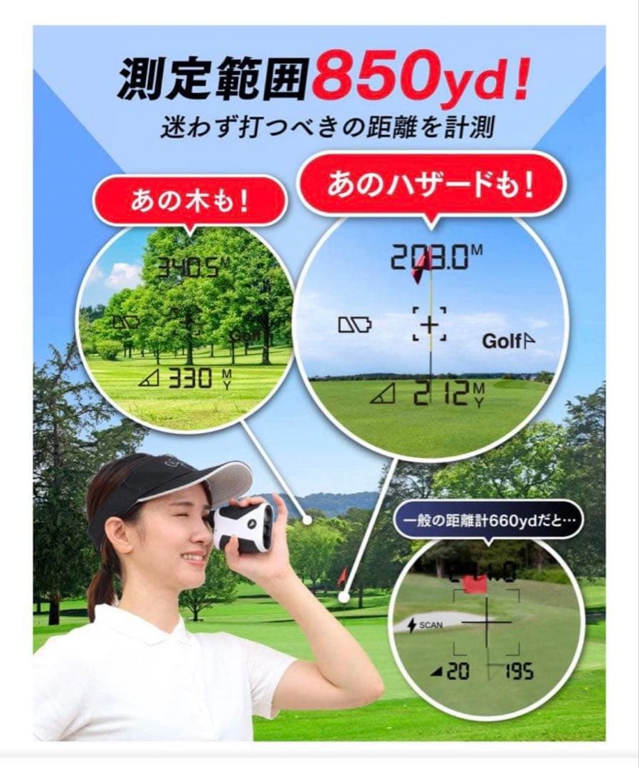 【新品・未開封】半額!定価26900円 レーザー距離計 GLR-01 【新品・未開封】半額!定価26900円 レーザー距離計 GLR-01