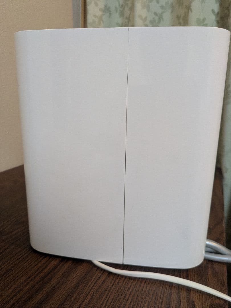 トリム 家庭用 本体 Refine リファイン トリム 家庭用 本体 Refine リファイン