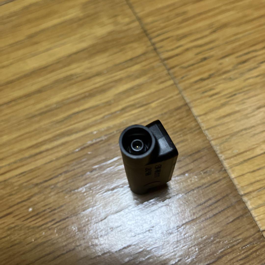 SHIMANO シマノ　EW WU111 di2 ワイヤレスユニット