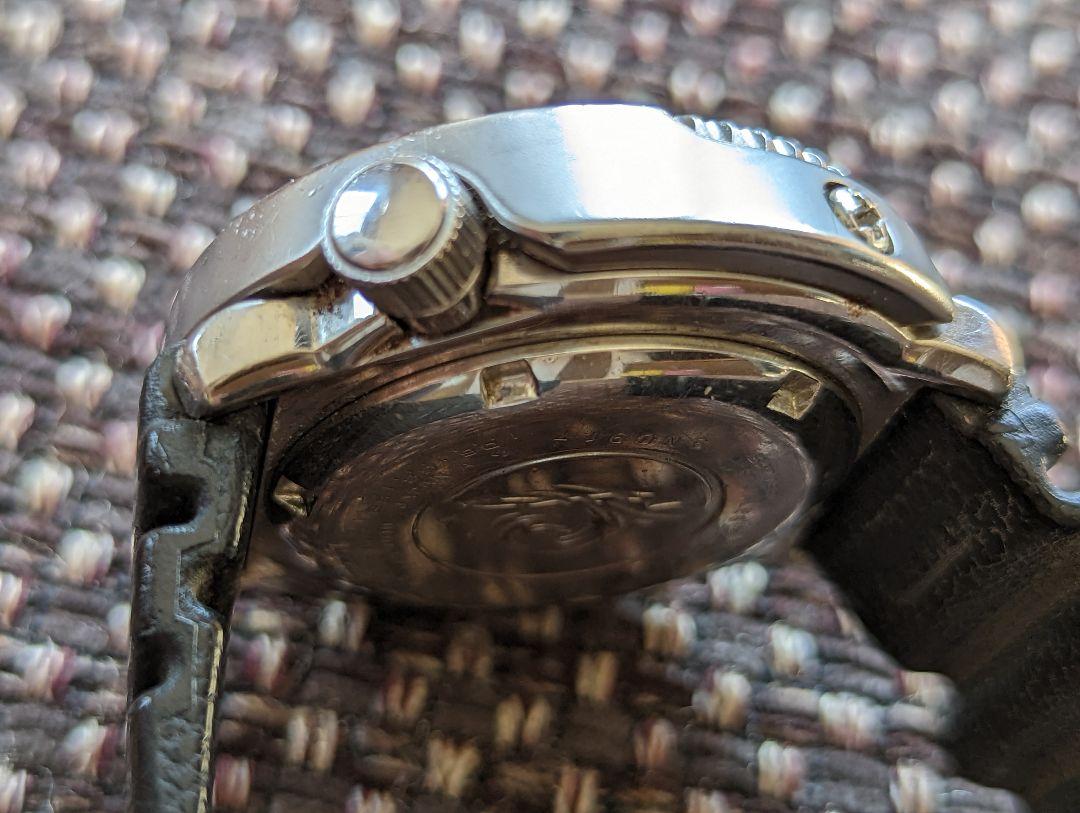 新作限定SALE SEIKO セイコー ダイバープロフェッショナル ツナ缶 300mヴィンテージ品 tGkZx-m59783771602 セール人気