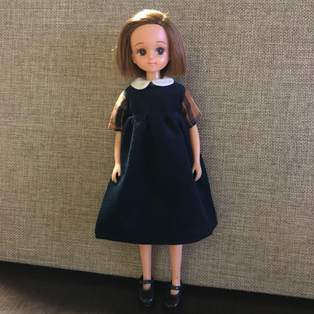 ブラック系全国総量無料で ハンドメイド りかちゃん 服157 おもちゃ/人形 趣味/おもちゃブラック系¥37,240-www.vinacveiculos.com.br ブラック系全国総量無料で ハンドメイド りかちゃん 服157 おもちゃ/人形 趣味/おもちゃブラック系¥37,240-www.vinacveiculos.com.br
