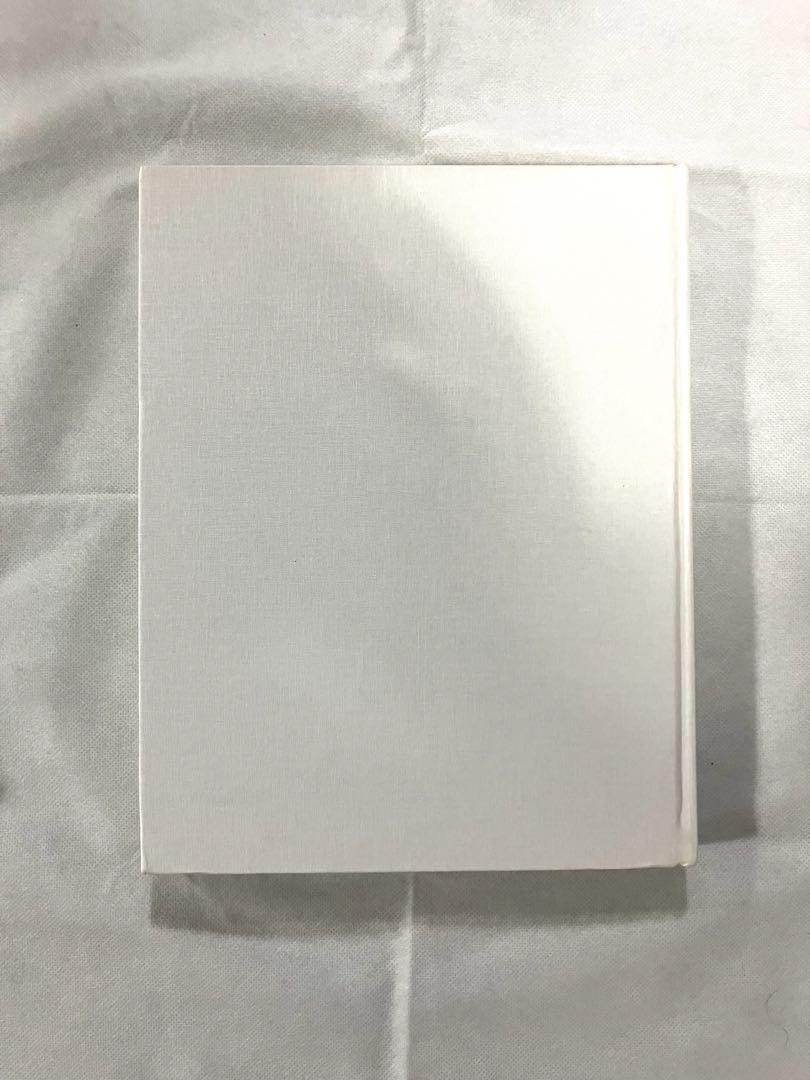 □ 絶版 10周年記念写真集 RAF SIMONS / REDUX □
