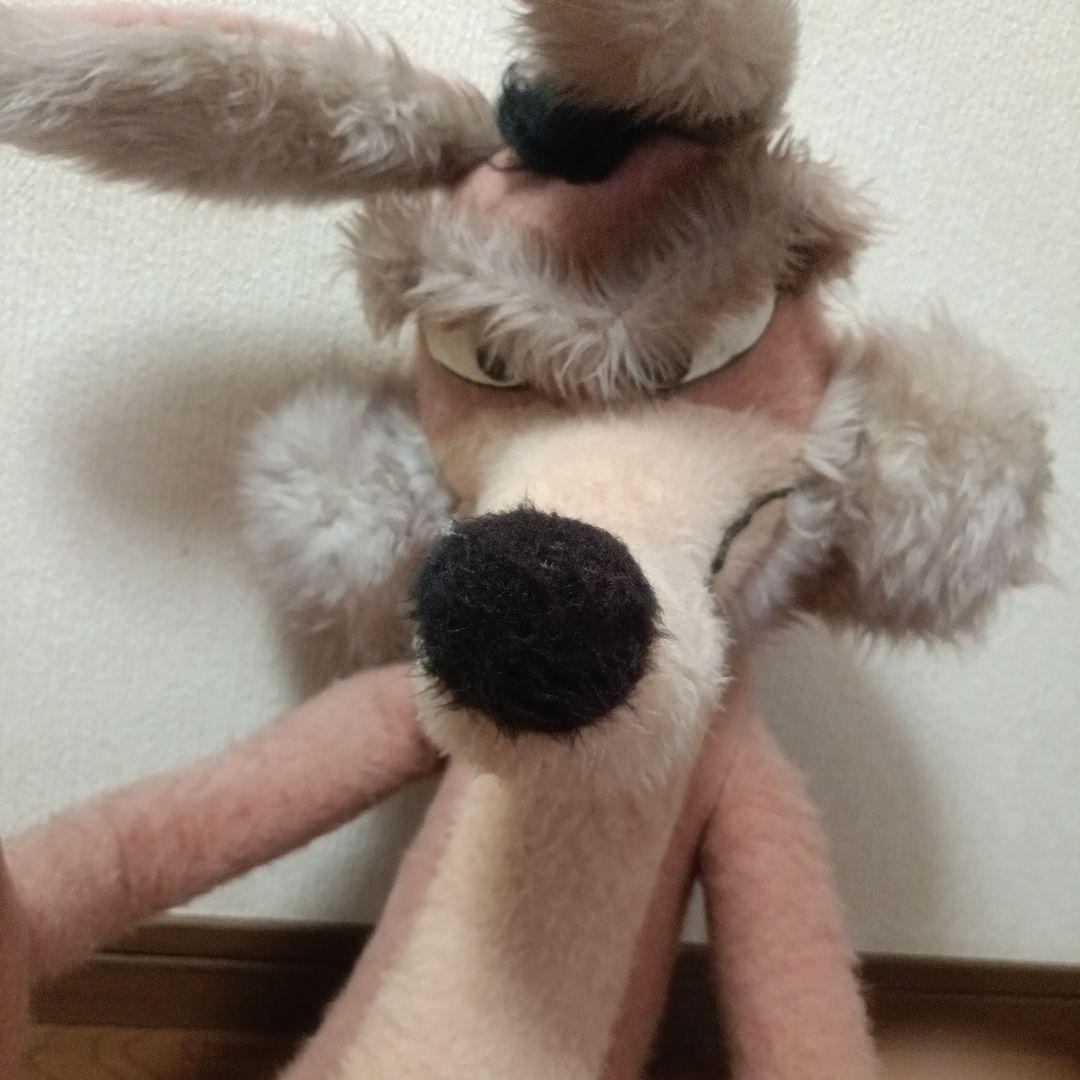 テューンズ
