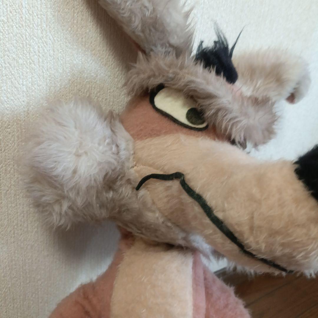 ルーニー