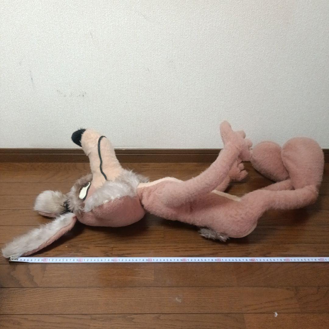 ヴィンテージ