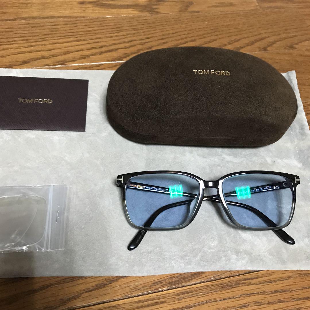 新しいコレクション トムフォードメガネ - サングラス/メガネ - www.smithsfalls.ca 新しいコレクション トムフォードメガネ - サングラス/メガネ - www.smithsfalls.ca