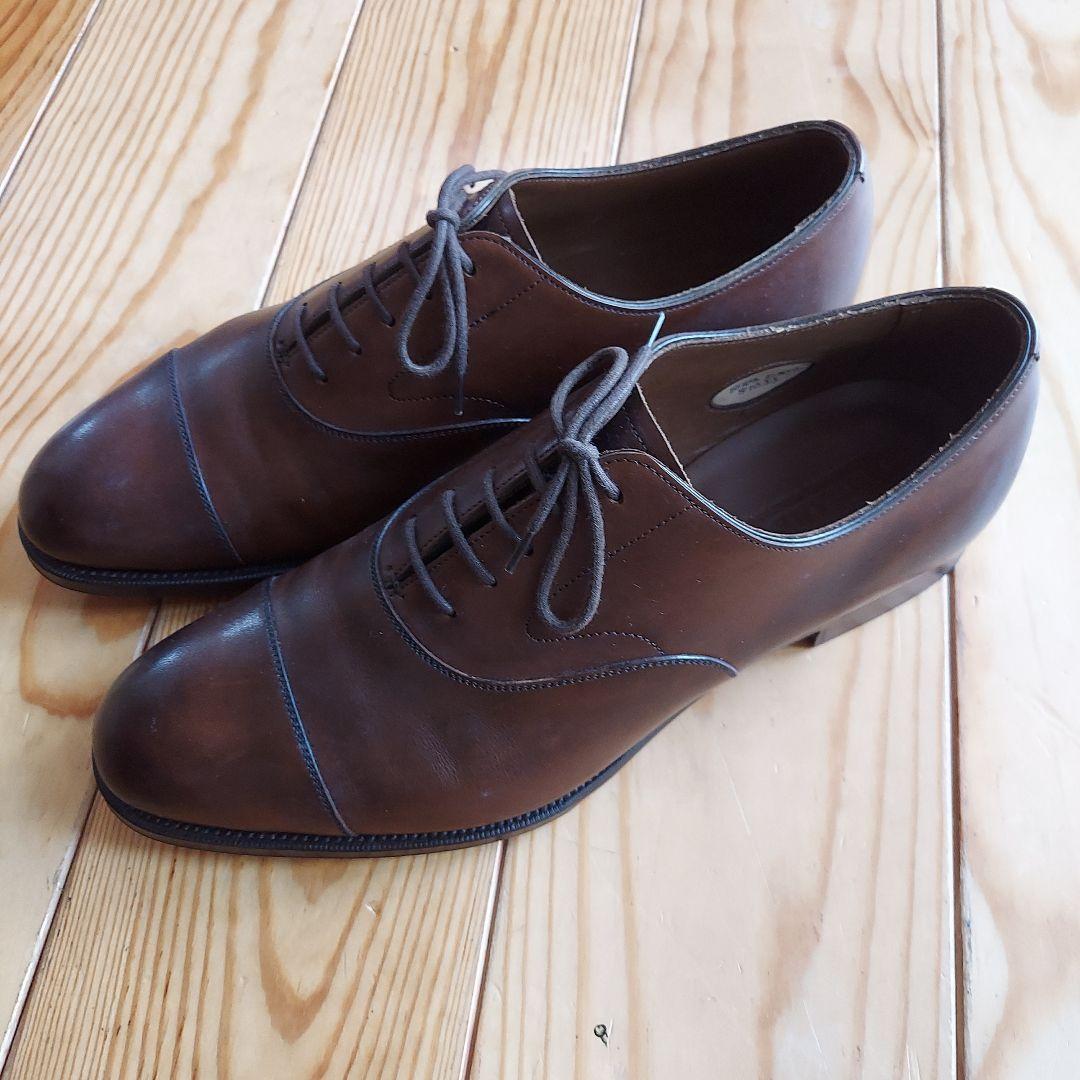 EDWARD GREEN 　CHELSEA　サイズ８/ ８1/2　新品未使用
