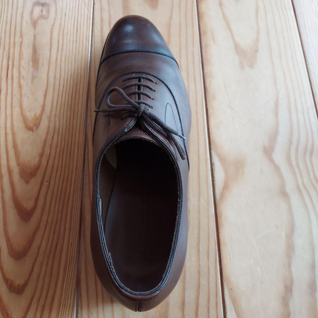 EDWARD GREEN 　CHELSEA　サイズ８/ ８1/2　新品未使用