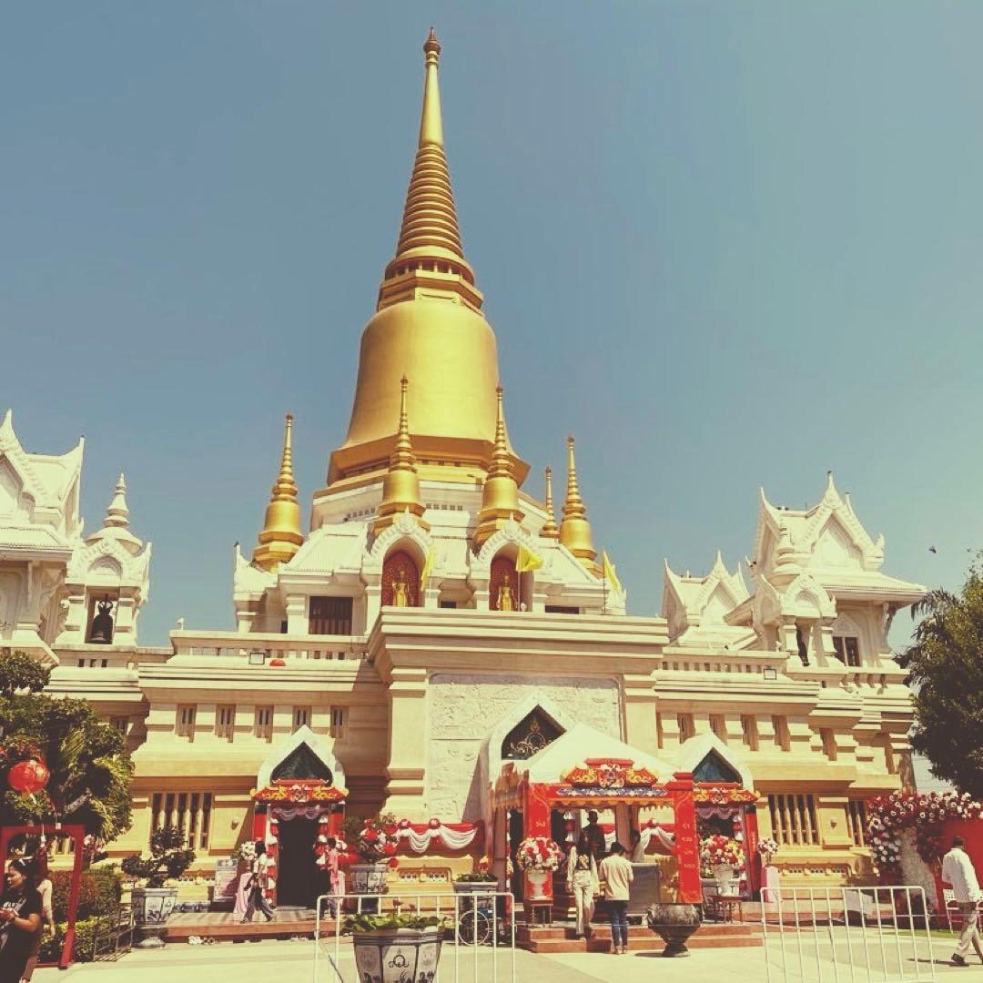 LPルアイ師 ワットタコー 雄鳥パヤーカイ プラクルアン 指輪 リング 23号 LPルアイ師 ワットタコー 雄鳥パヤーカイ プラクルアン 指輪 リング 23号