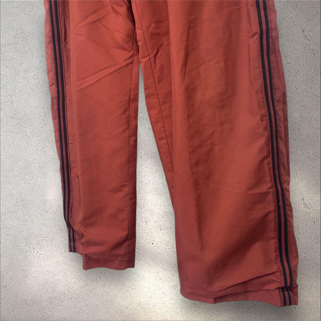 希少 PUMA プーマ 90s ヒットユニオン セットアップ 好配色 ジャージ
