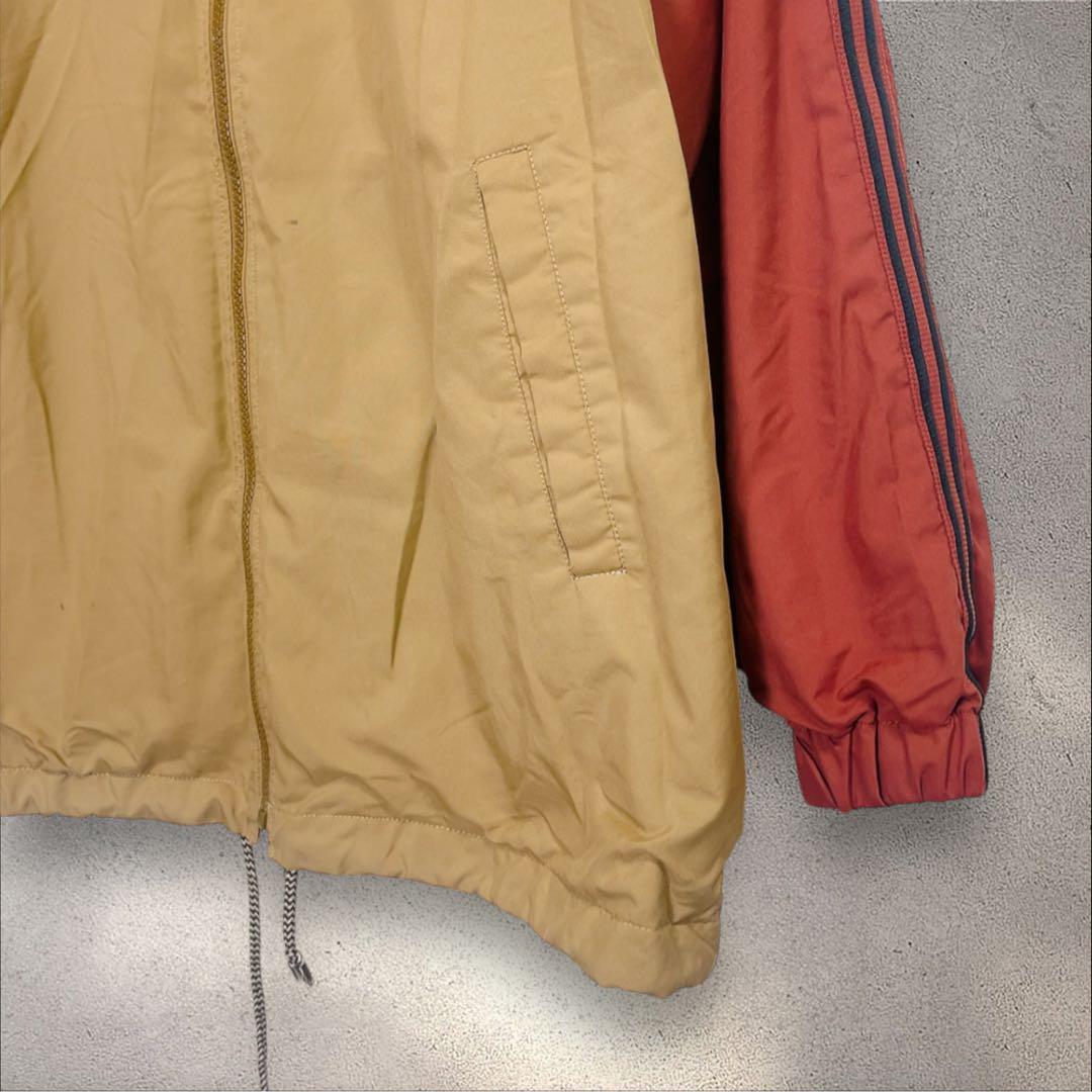 希少 PUMA プーマ 90s ヒットユニオン セットアップ 好配色 ジャージ