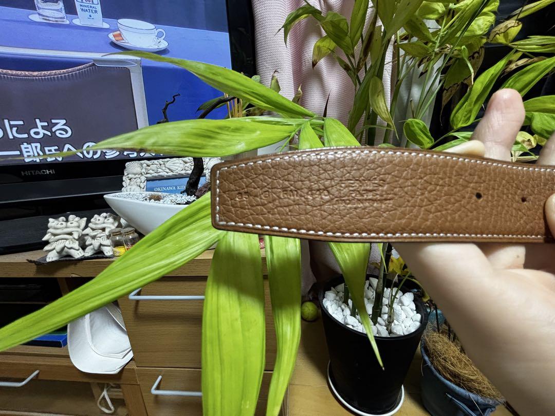 ◈ HERMES