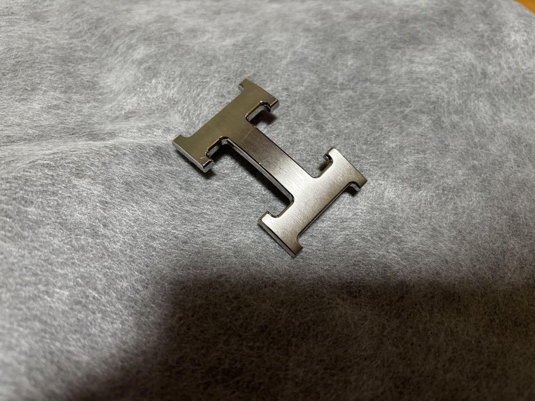 HERMES コンスタンス