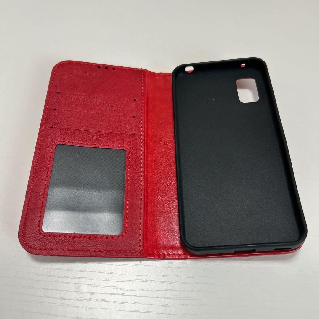 AQUOS