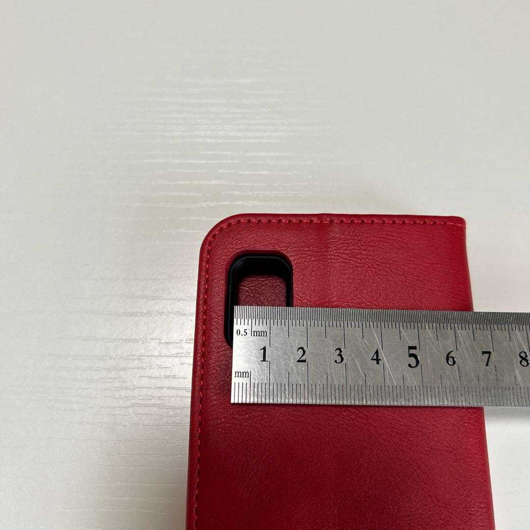 ✟ 24時間以内に発送