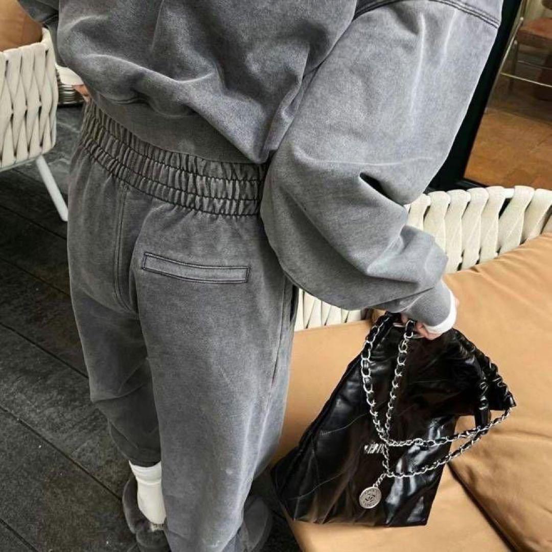 アレキサンダーワン