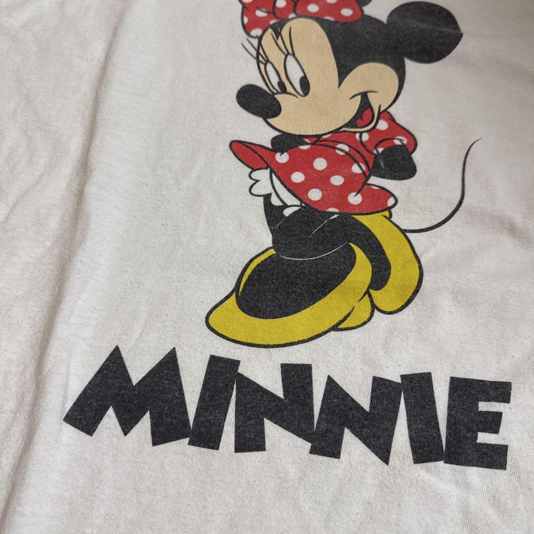 かわいいヴィンテージ♡Ｔシャツうき