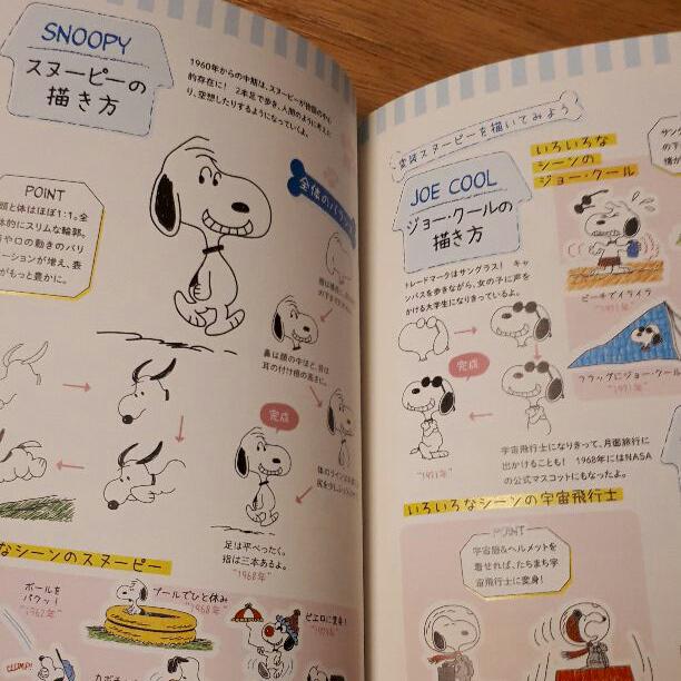 ロイヤリティフリー Snoopy イラスト 手書き ガルカヨメ ロイヤリティフリー Snoopy イラスト 手書き ガルカヨメ
