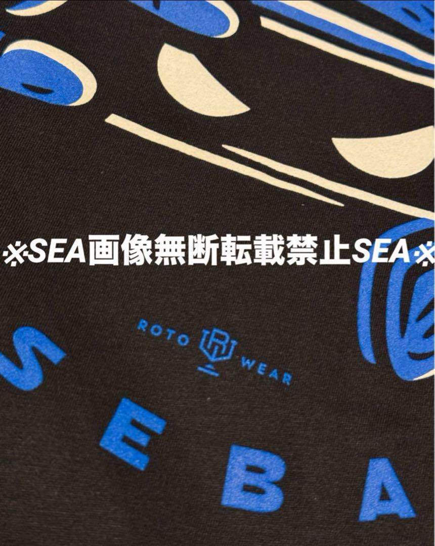 ドジャース　大谷翔平　スキンケアスワイブ　Tシャツ L ※正規品　②