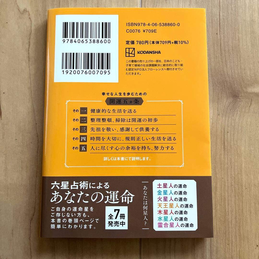 のサムネイル