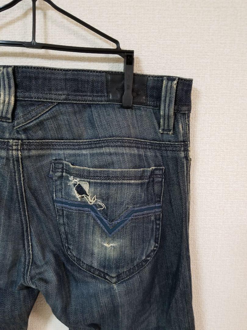 38%割引ブラック系,FREE SIZE【SALE/10%OFF DIESEL ディーゼル デニム ストレート スキニー パンツ デニム/ジーンズ メンズブラック系FREE SIZE-WWW.MEDIATICOS.COM.DO 38%割引ブラック系,FREE SIZE【SALE/10%OFF DIESEL ディーゼル デニム ストレート スキニー パンツ デニム/ジーンズ メンズブラック系FREE SIZE-WWW.MEDIATICOS.COM.DO