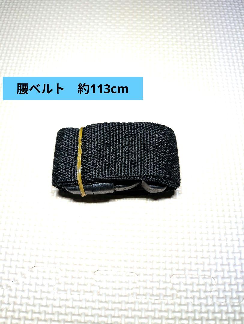 クーレット　一式　熱中症対策　冷風　納涼　造船　工場