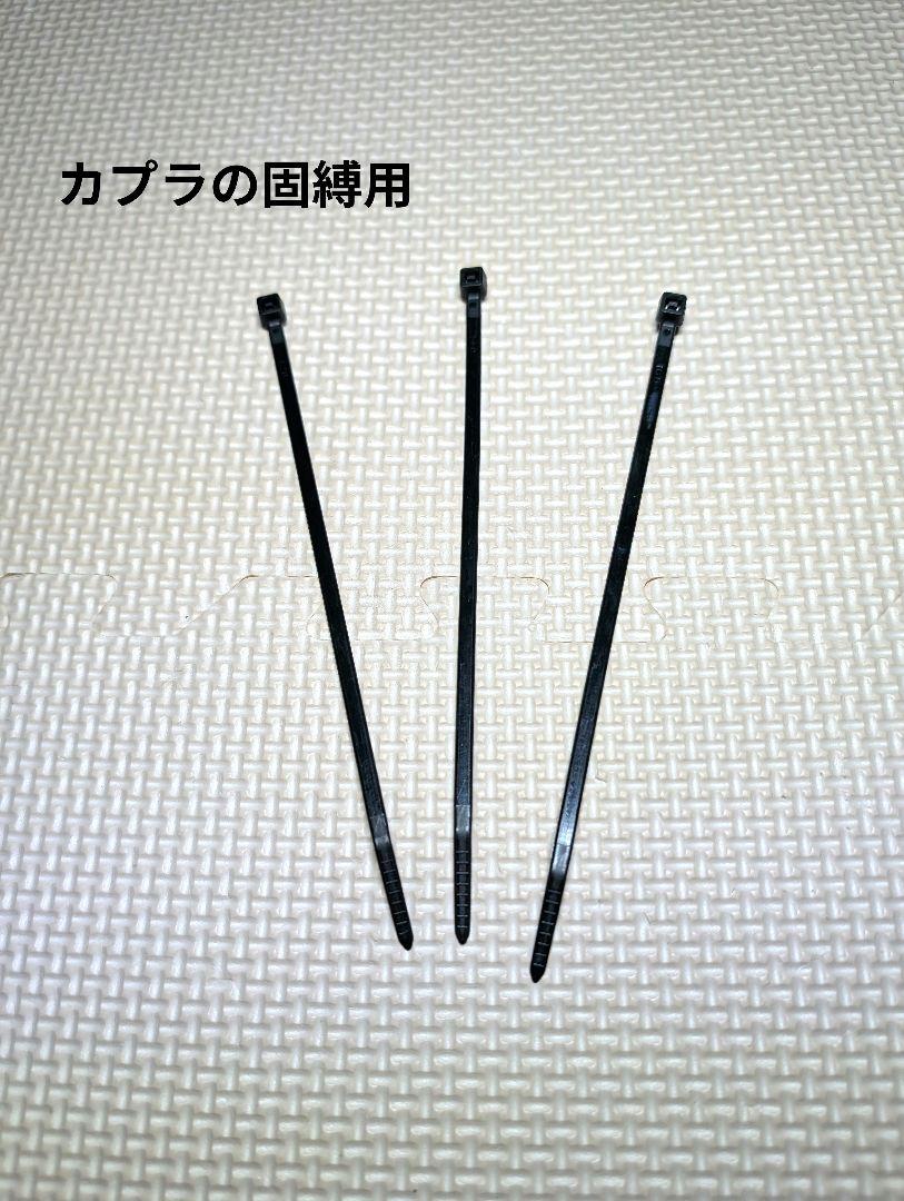 クーレット　一式　熱中症対策　冷風　納涼　造船　工場