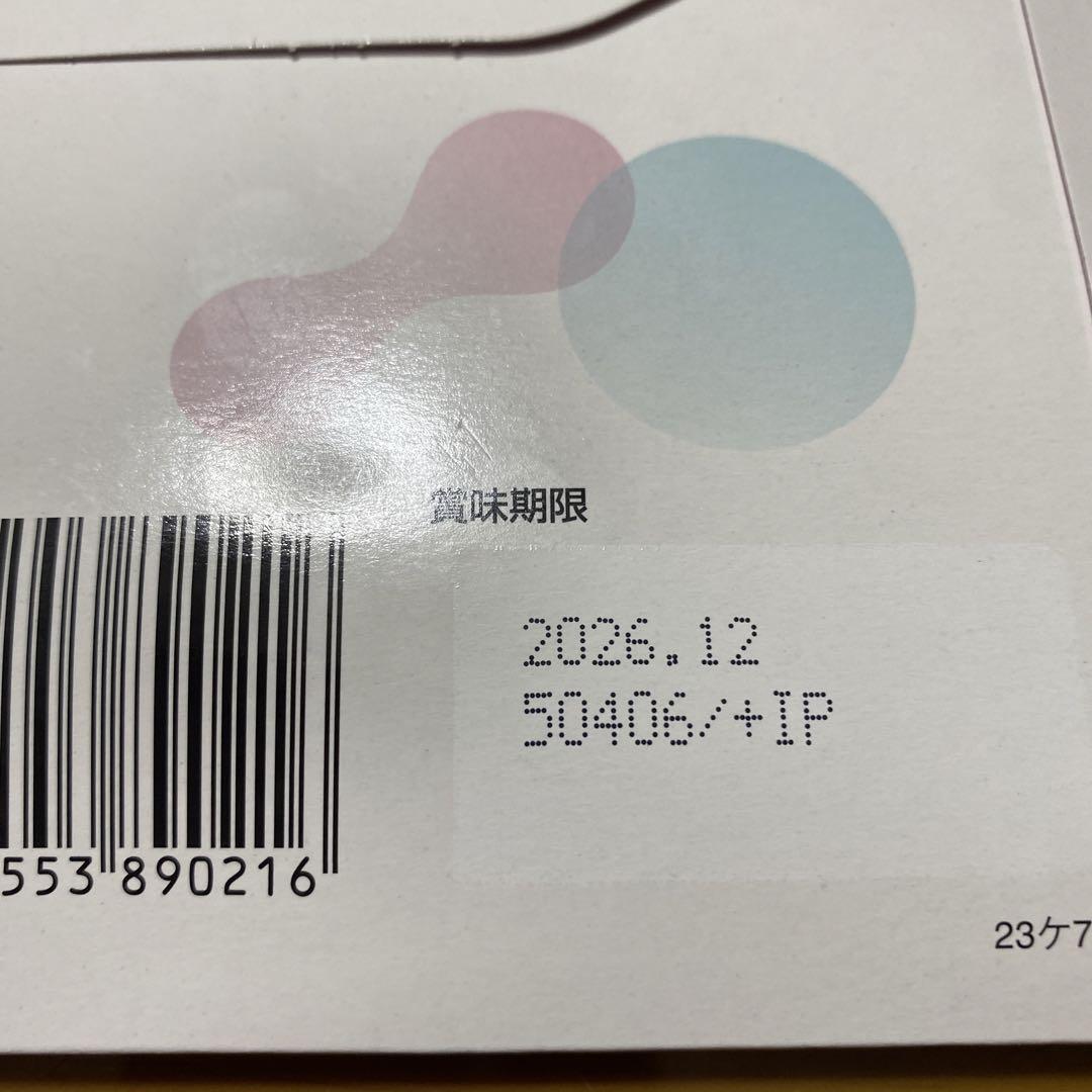 オイグルト2箱60包【明日までタイムセール中】 バッカス オイグルト - その他アウトレット セール 通販