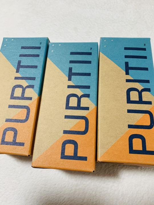 最も優遇 アリックス ピュリティ ウォーターボトル専用フィルター - 浄水機 - news.elegantsite.gr 最も優遇 アリックス ピュリティ ウォーターボトル専用フィルター - 浄水機 - news.elegantsite.gr