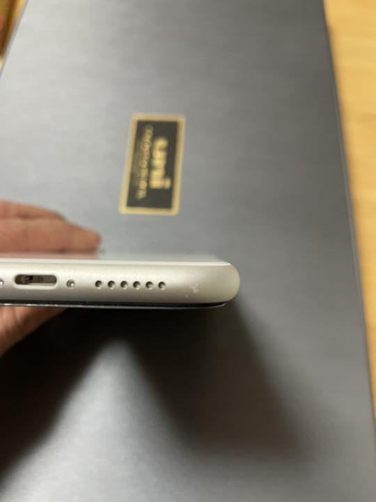 送料無料安い iPhone XR White 64 GB SIMロック解除済 Cwg0b-m59798687420 最新作SALE