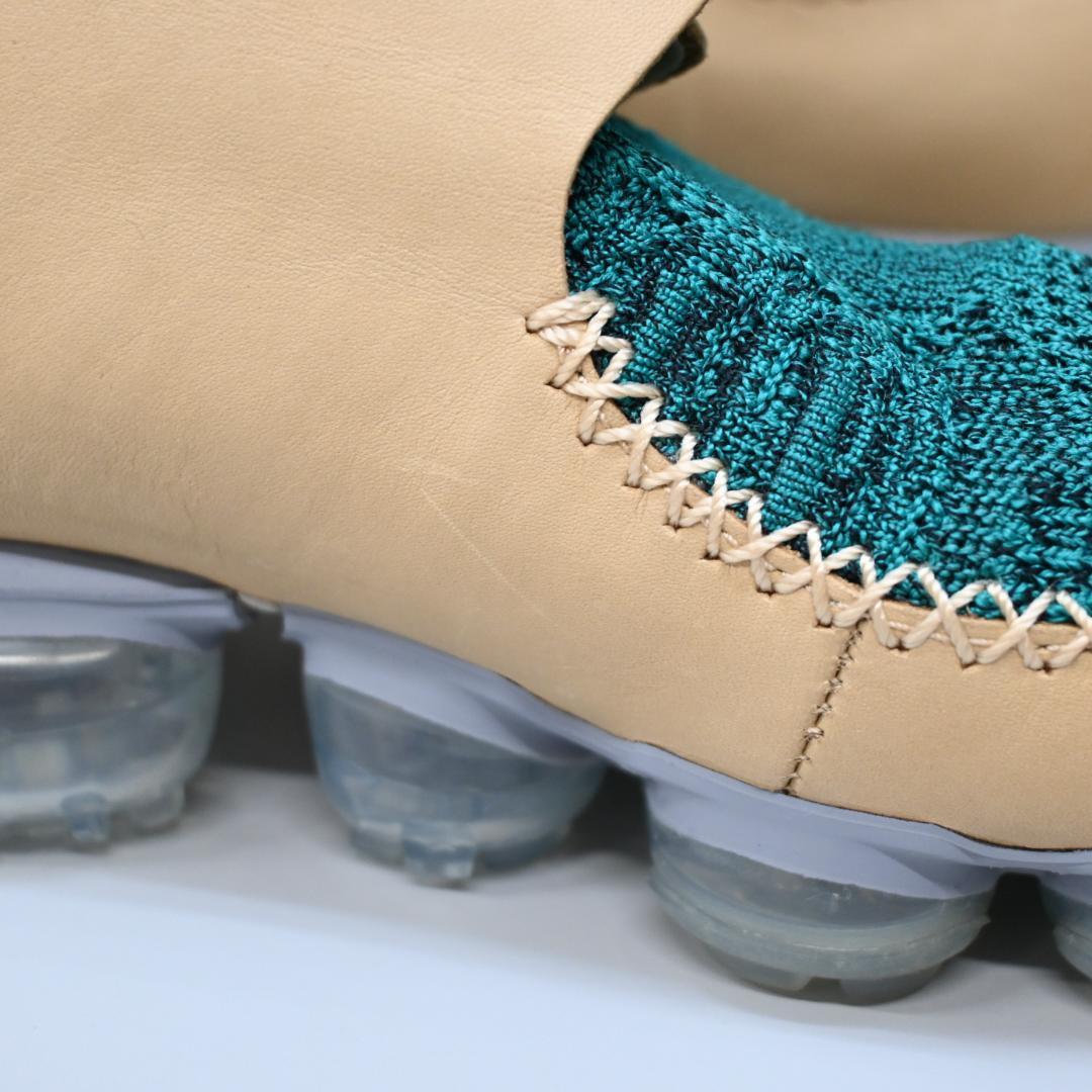 * 45896★ ナイキ×MARC NEWSON AIR VAPORMAX