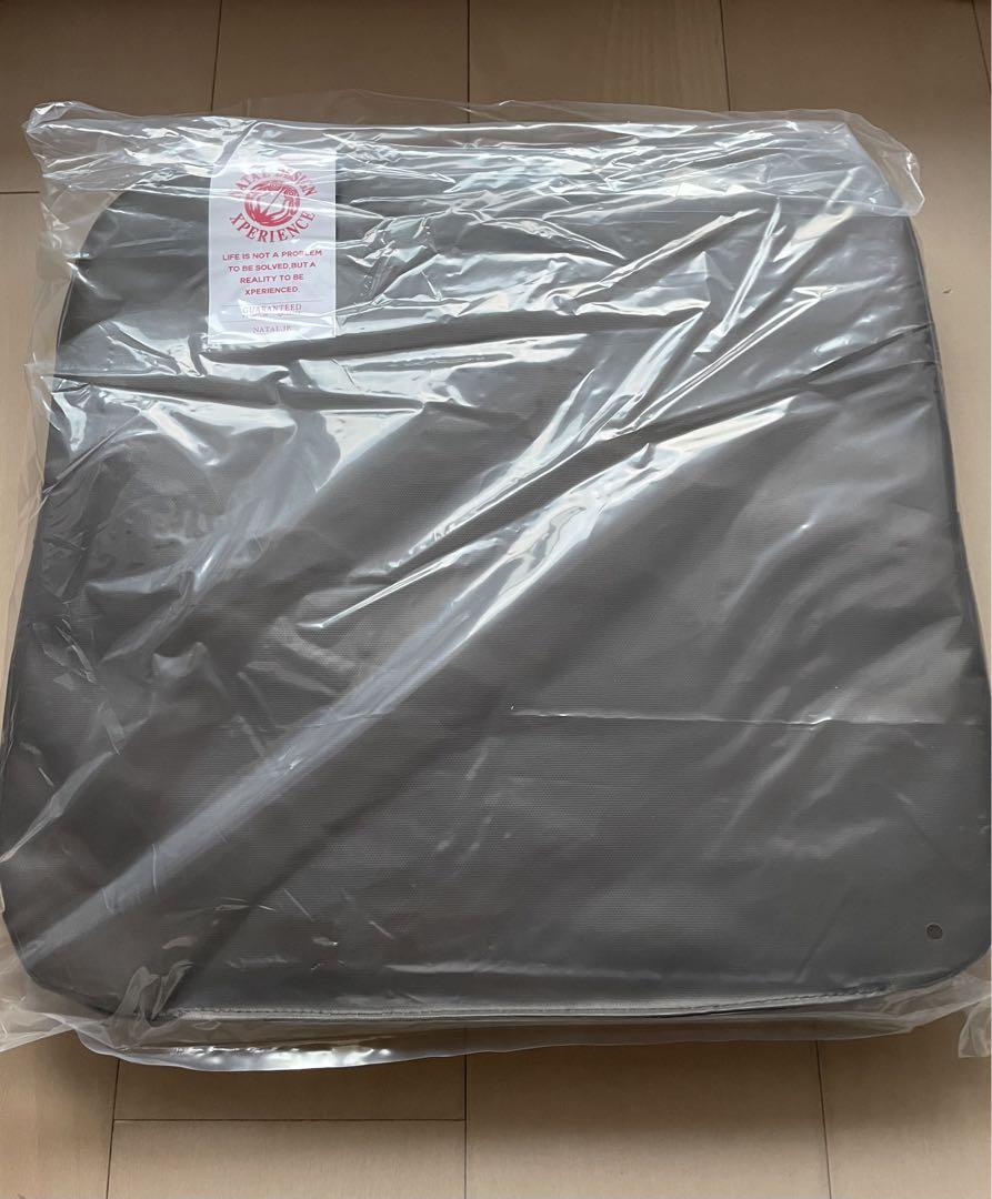新品未使用】ネイタルデザインBOMBE MAT MINI ND ver.