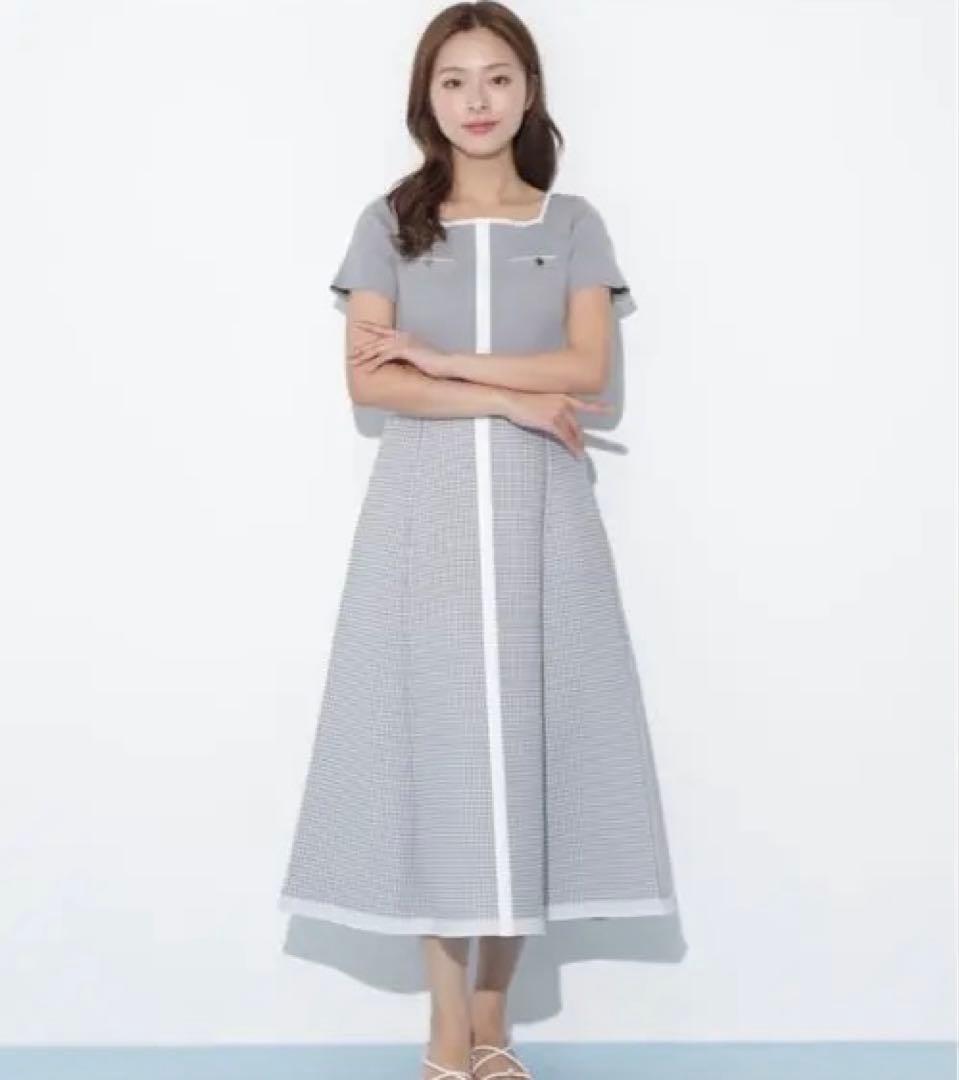 jill by jillstuart ワンピース (2025新作) jill by jillstuart ワンピース (2025新作)