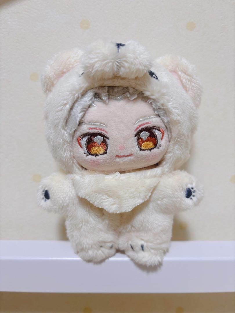 あんスタ 乱凪砂 いつぬい 一緒に暮らすぬいぐるみ