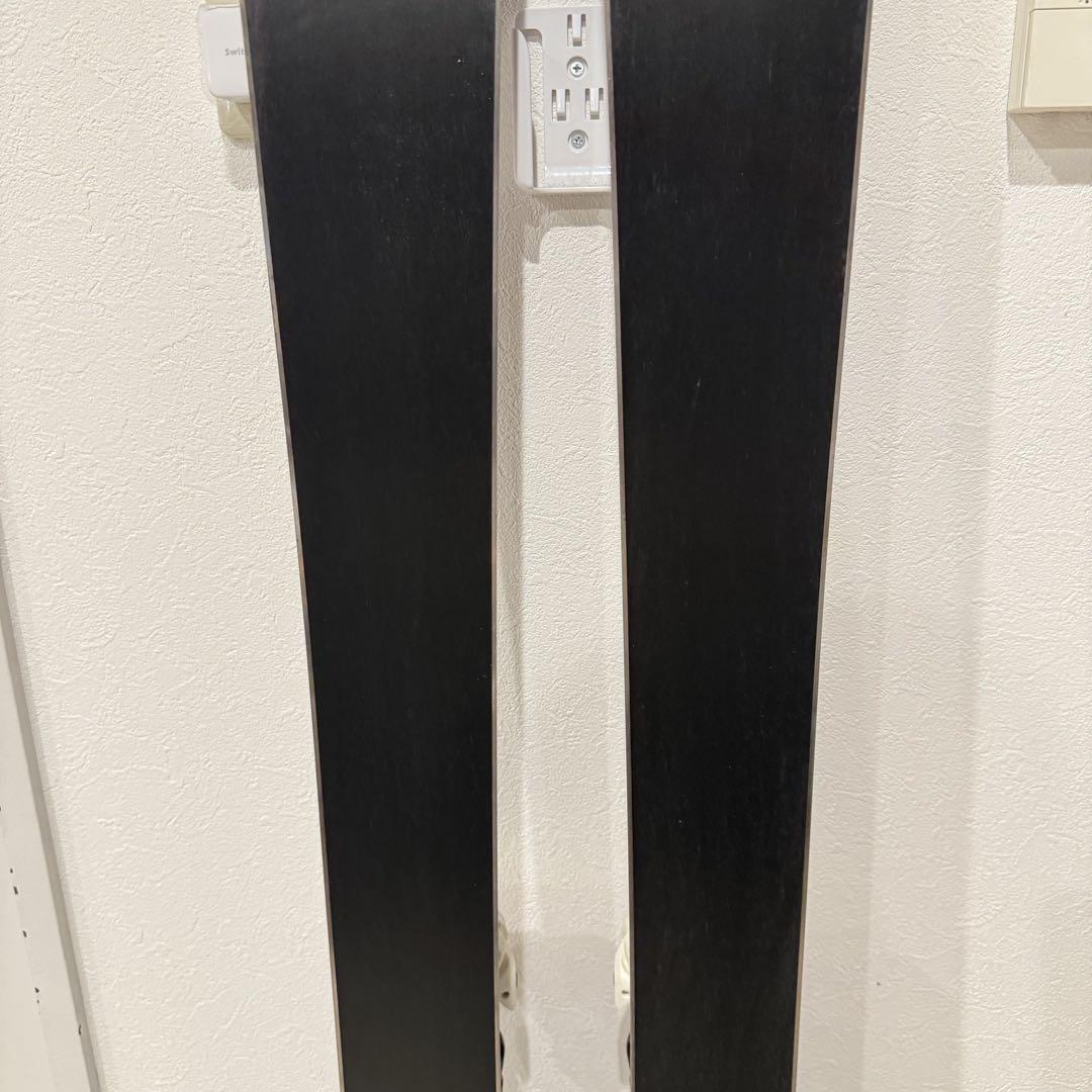 VOLKL （フォルクル） Flair 73 スキー　153cm