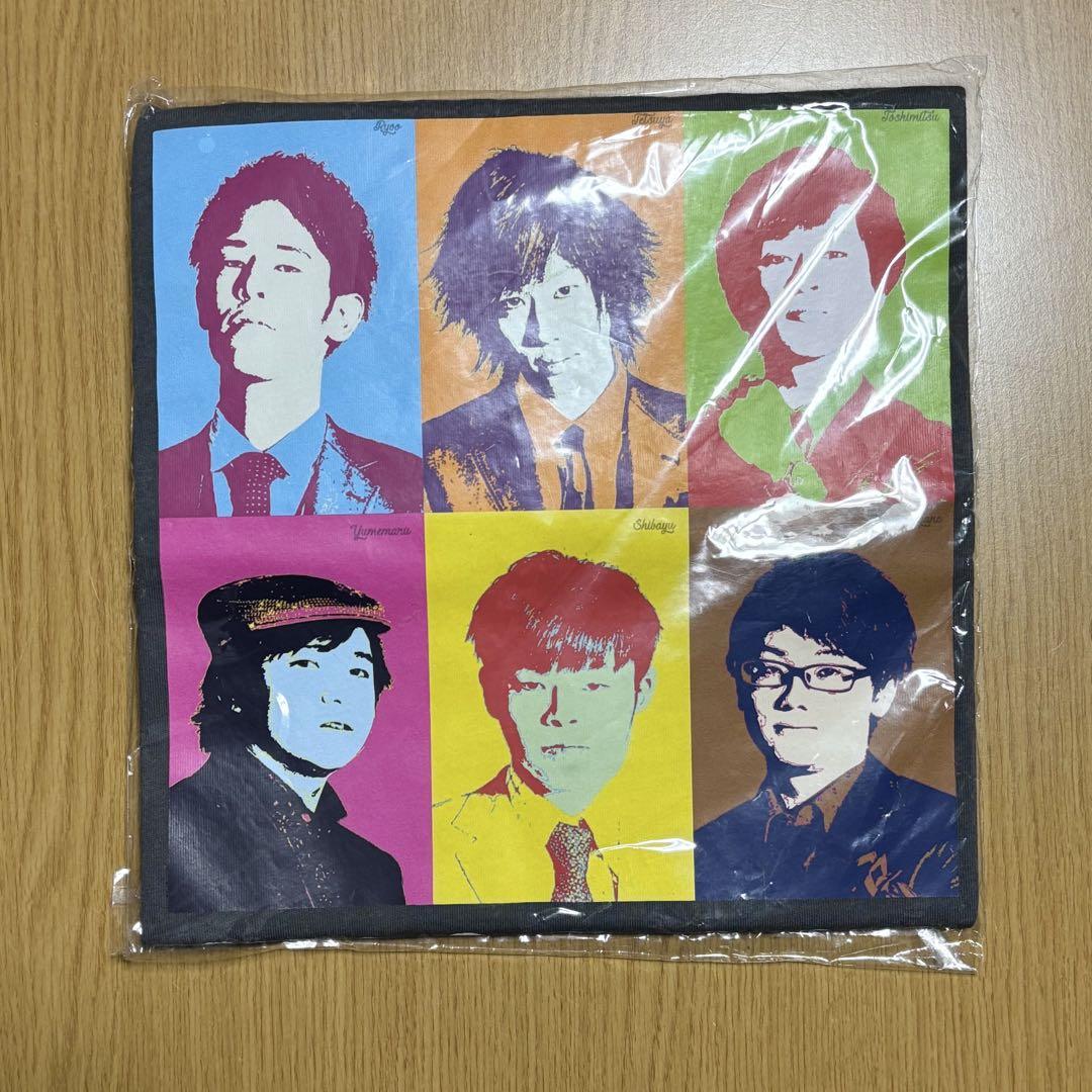 東海オンエア Tシャツ L - メルカリ