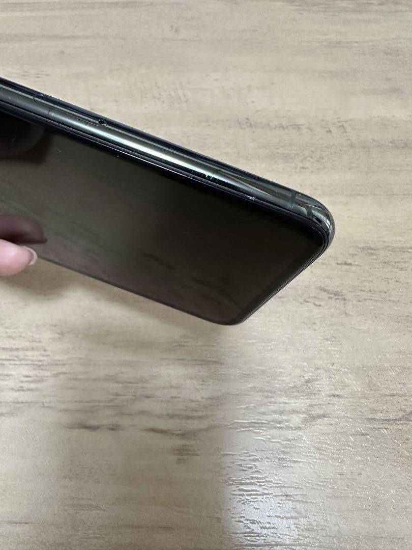 iPhone11Pro 256GB iPhone 画像5