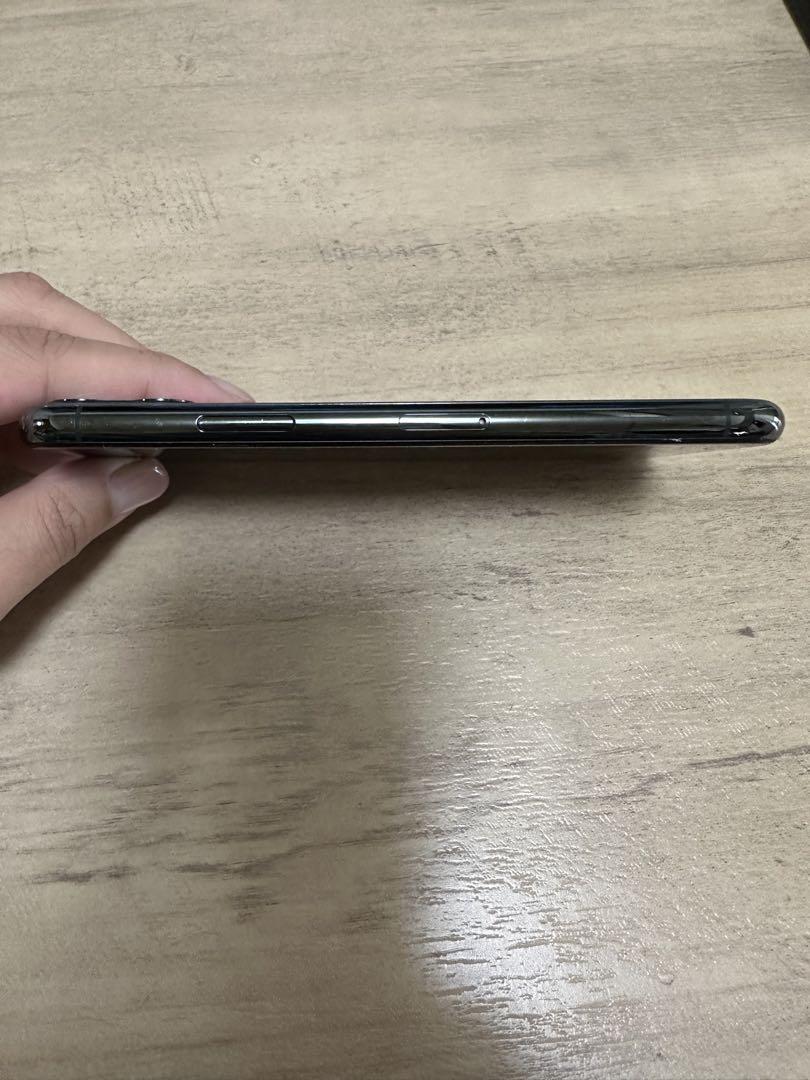 iPhone11Pro 256GB iPhone 画像6