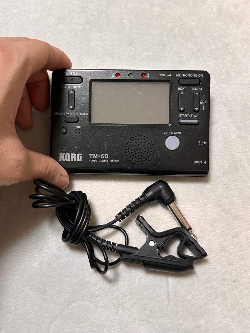 【極美品】YAMAHA ytr-4335gsii トランペット