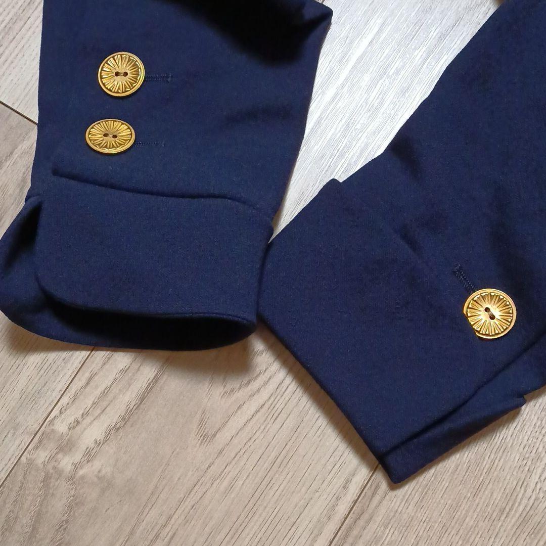 最終決算 YVES LAURENT◇イヴサンローランリヴゴーシュ ジャケット SAINT テーラードジャケット - growatt.pl 最終決算 YVES LAURENT◇イヴサンローランリヴゴーシュ ジャケット SAINT テーラードジャケット - growatt.pl