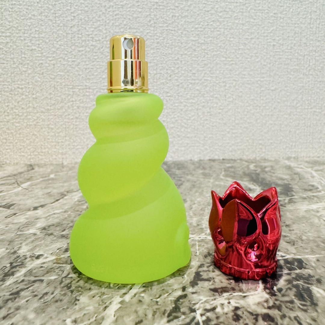ニナリッチ レベルドリッチ オードトワレ 30ml