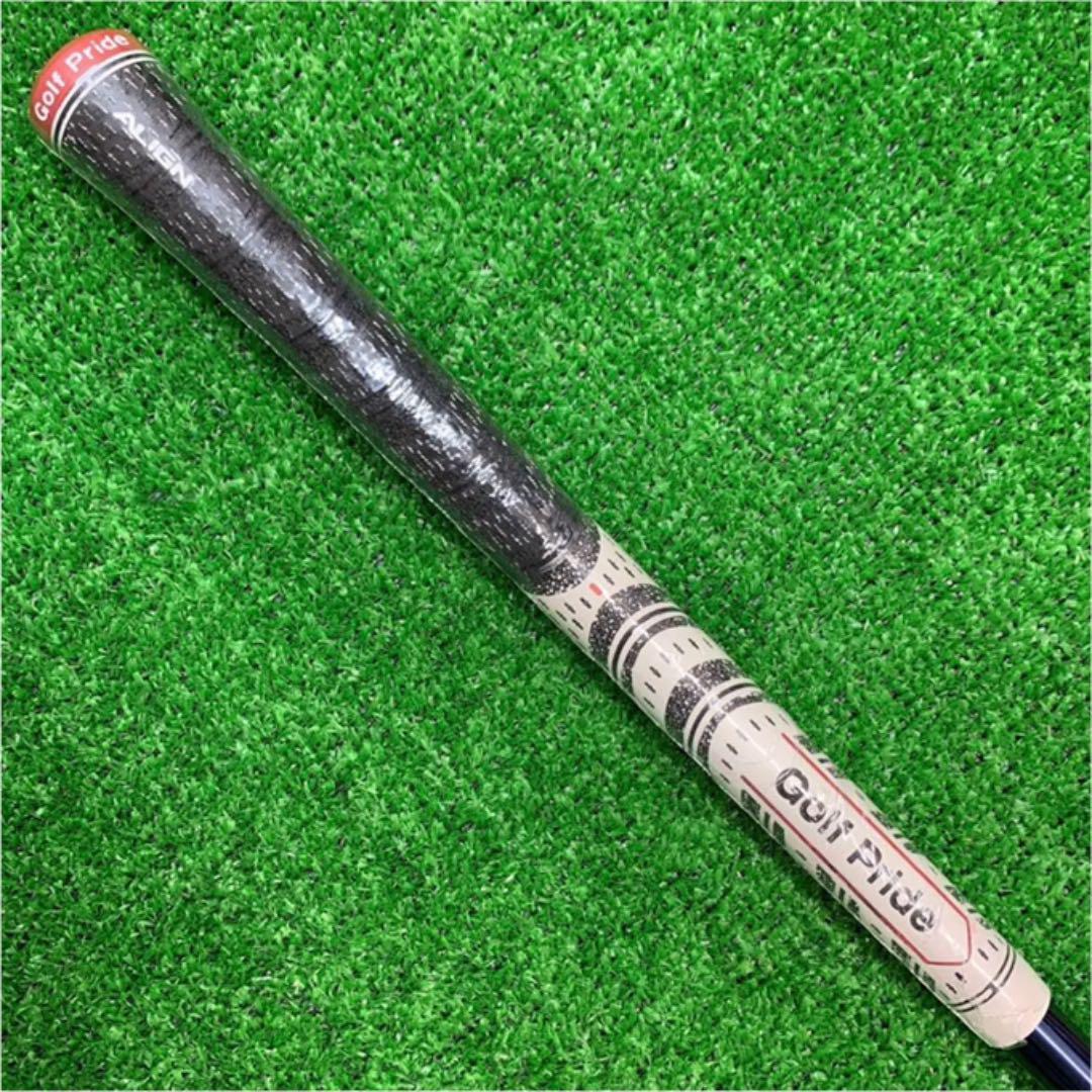 シャフト ピン PING 5W. Diamana BF70(TX)