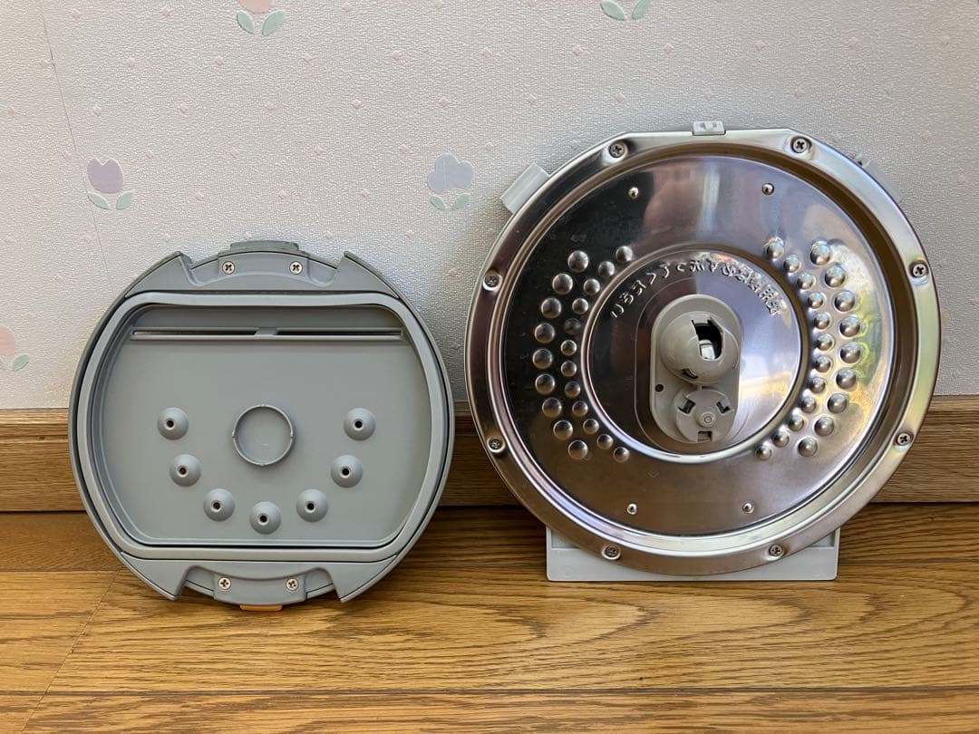 日立 圧力&スチームふっくら御膳 炊飯器RZ-TS106M レンジメートセット 日立 圧力&スチームふっくら御膳 炊飯器RZ-TS106M レンジメートセット