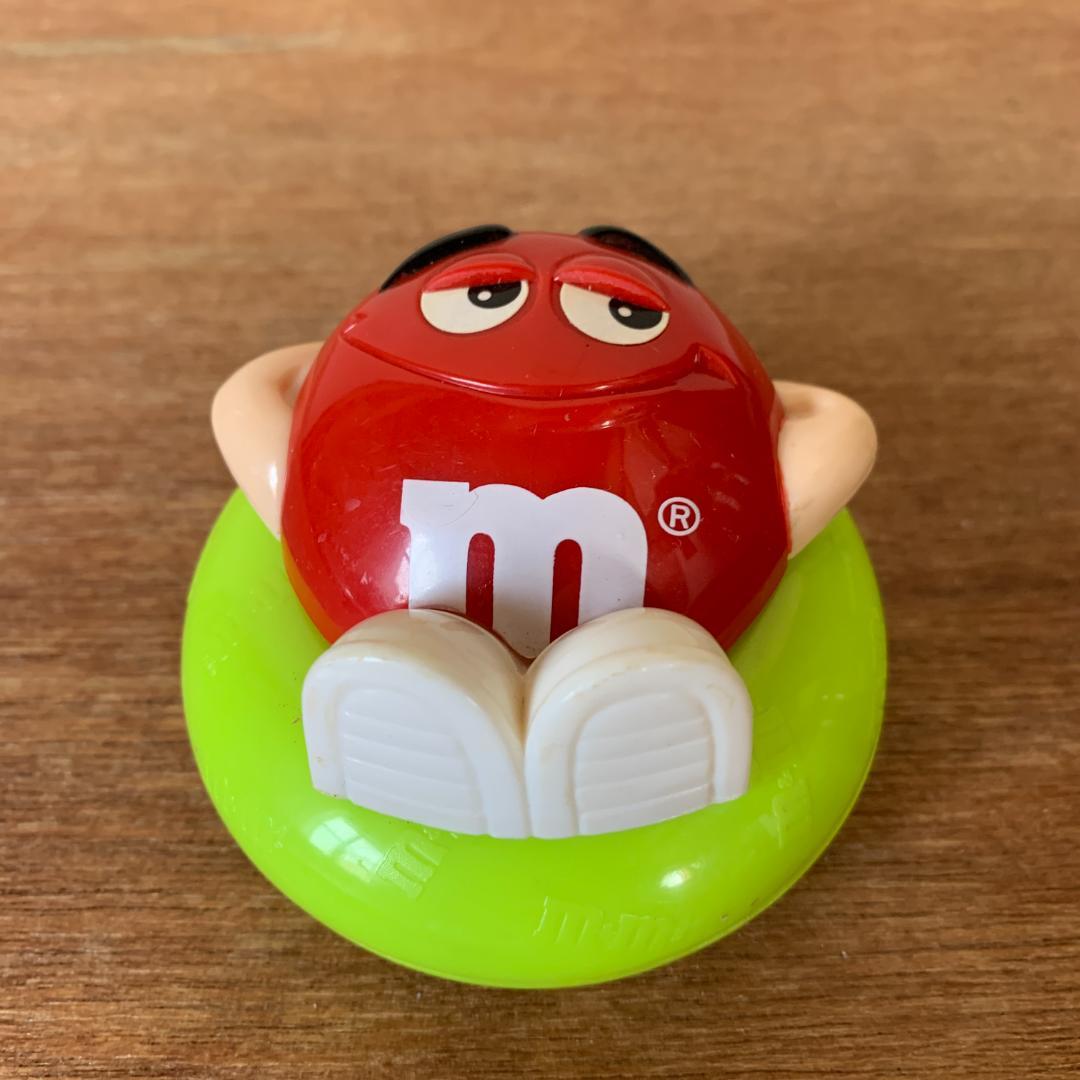 m-ms-usa-c
